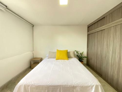 Elegante Y Hermoso Apartamento En Medell�n