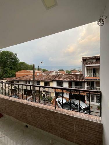 Elegante Y Hermoso Apartamento En Medell�n