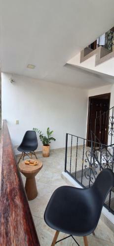 Elegante Y Hermoso Apartamento En Medell�n