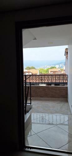 Elegante Y Hermoso Apartamento En Medell�n