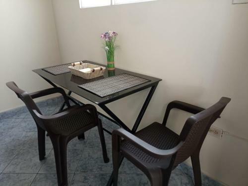 C�modo Apartamento En Medell�n