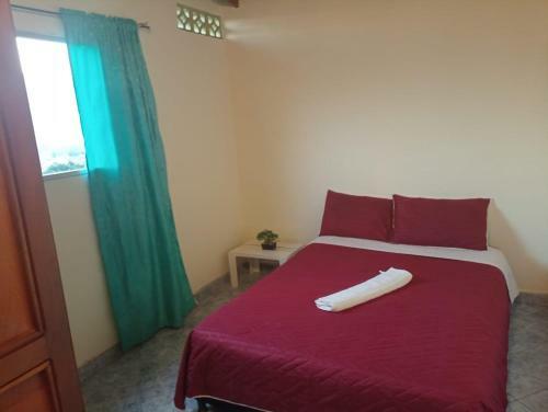 C�modo Apartamento En Medell�n