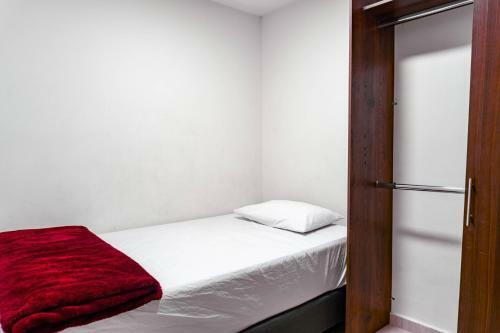 C�modos Apartamentos Cerca Al Metro De Medell�n