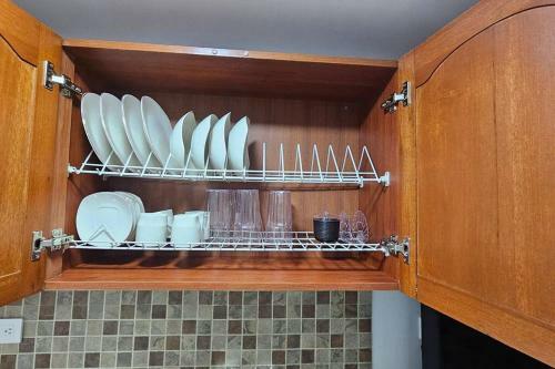 Apartamento Full En Medell�n, Loma De Los Bernal