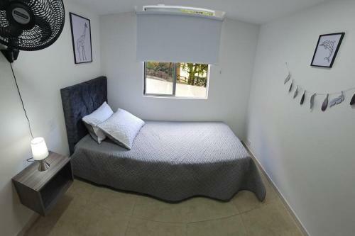 Apartamento Full En Medell�n, Loma De Los Bernal