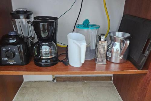 Apartamento Full En Medell�n, Loma De Los Bernal
