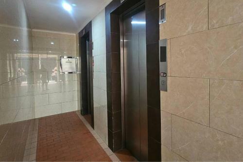 Apartamento Full En Medell�n, Loma De Los Bernal