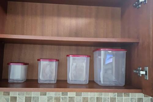 Apartamento Full En Medell�n, Loma De Los Bernal
