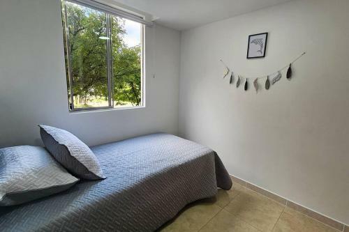 Apartamento Full En Medell�n, Loma De Los Bernal