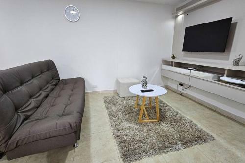 Apartamento Full En Medell�n, Loma De Los Bernal