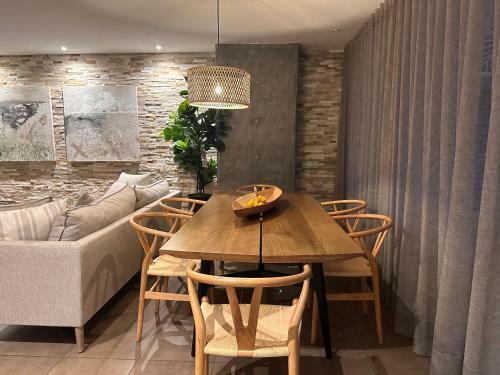 Apartamento En Poblado Zona Provenza