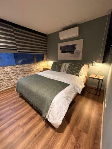 Apartamento En Poblado Zona Provenza