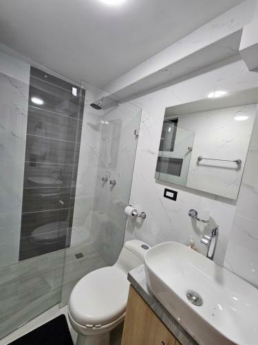 Hostal Casa Hotel La Bonita