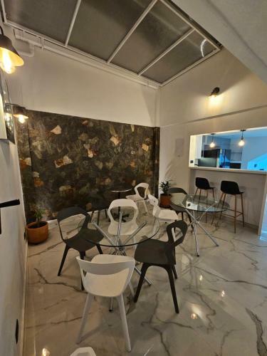 Hostal Casa Hotel La Bonita
