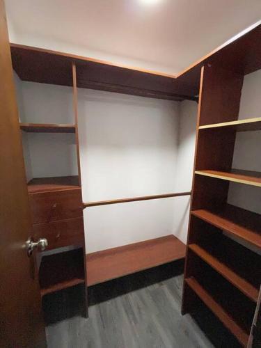 Apartamento Loft In Laureles, Best Location