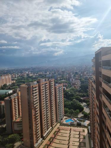 C�modo Apartamento