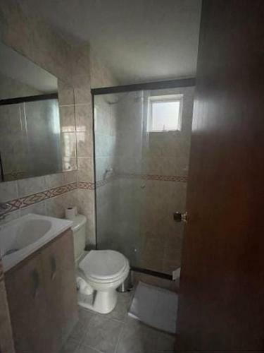 Apartamento En El Mejor Sector Del Poblado