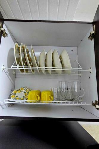 Apartamento Nuevo 101 Medell�n