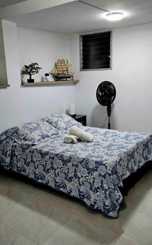 Apartamento Nuevo 101 Medell�n