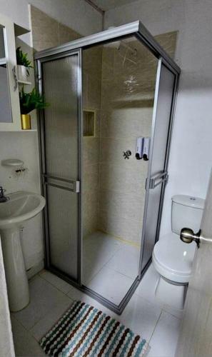 Apartamento Nuevo 101 Medell�n