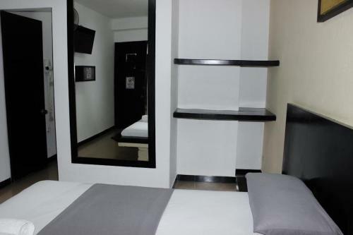 Green Hotel Medellin