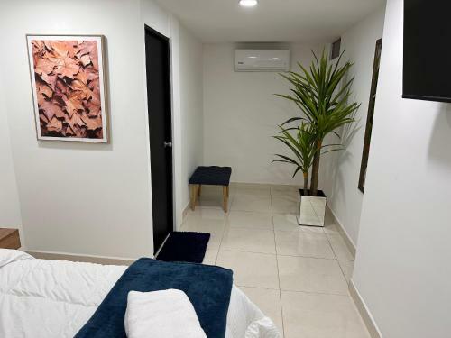 33 Hotel Boutique
