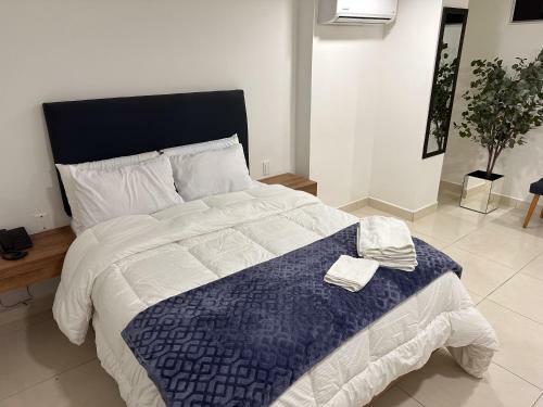 33 Hotel Boutique