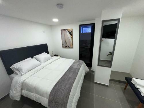 33 Hotel Boutique