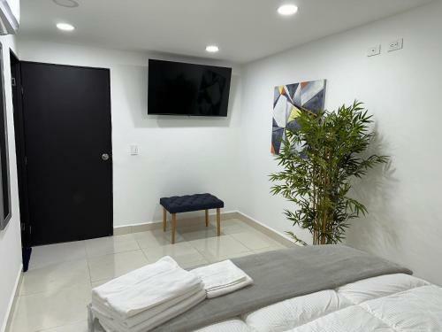 33 Hotel Boutique