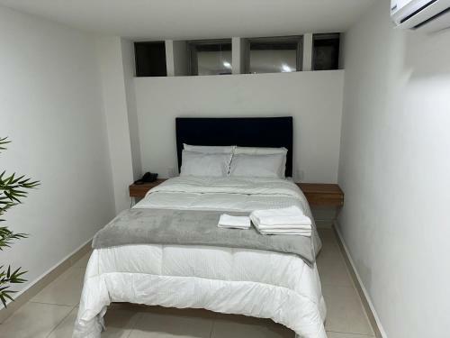 33 Hotel Boutique
