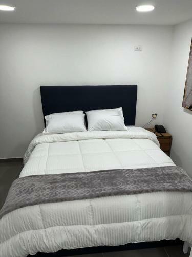 33 Hotel Boutique