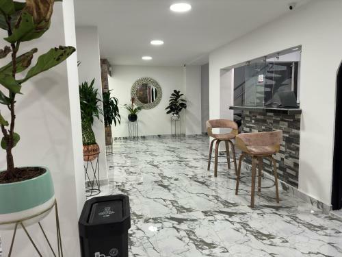 33 Hotel Boutique