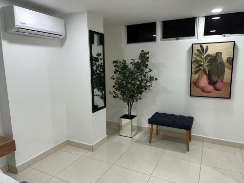 33 Hotel Boutique