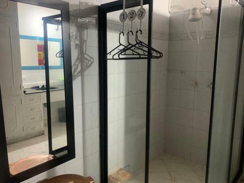 Hostal Hostel Cocoon La 70