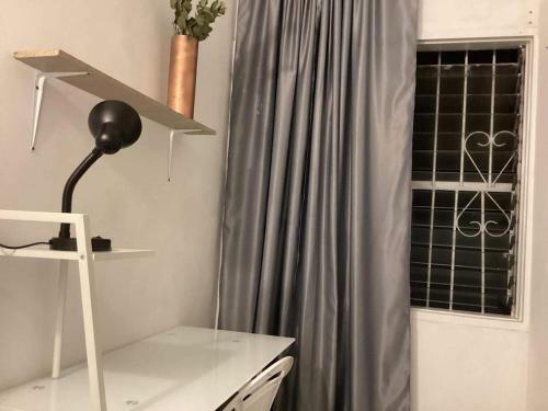 Hostal Hostel Cocoon La 70
