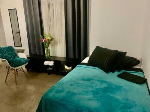Hostal Hostel Cocoon La 70
