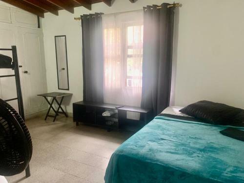 Hostal Hostel Cocoon La 70