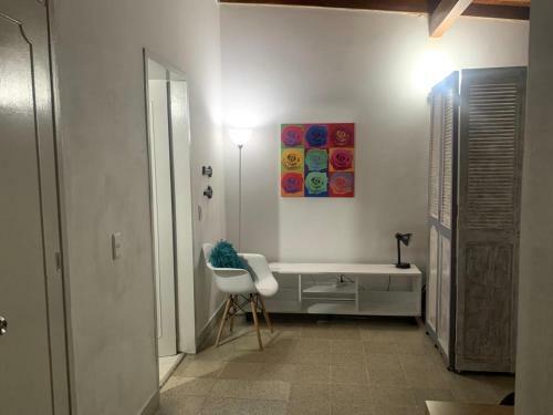 Hostal Hostel Cocoon La 70