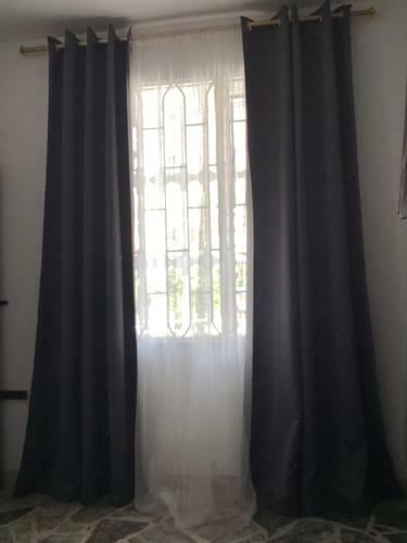 Hostal Hostel Cocoon La 70