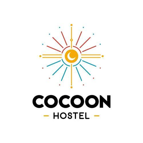 Hostal Hostel Cocoon La 70