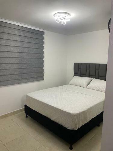 Hermoso Aparta Estudio