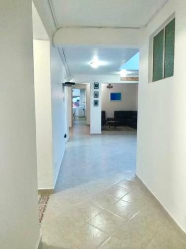 Hostal Casa Moraz Negro