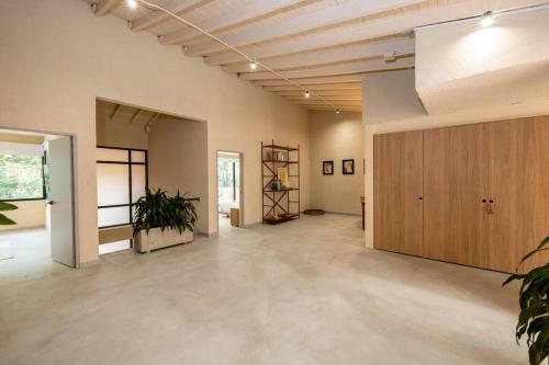 Casa Penta Top Notch Villa