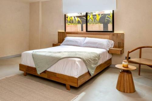 Casa Penta Top Notch Villa