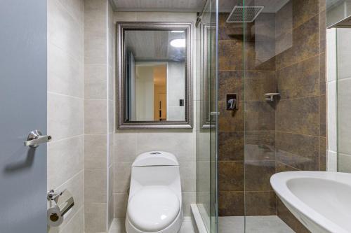 Espectacular Apartamento, Parque El Poblado.�