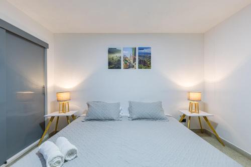 Espectacular Apartamento, Parque El Poblado.�