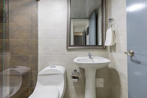Espectacular Apartamento, Parque El Poblado.�