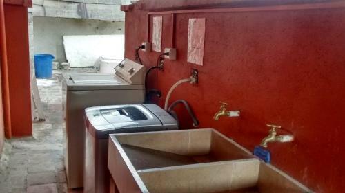 Apartamento Usoinmobiliario