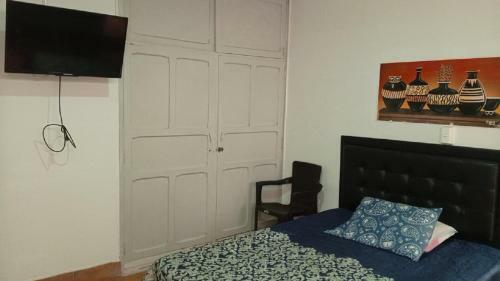Apartamento Usoinmobiliario