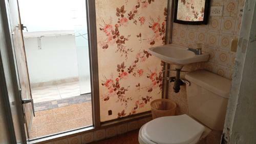 Apartamento Usoinmobiliario